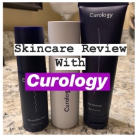 Get Clear Skin with Curology